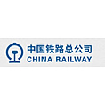 China Railway Corporation
